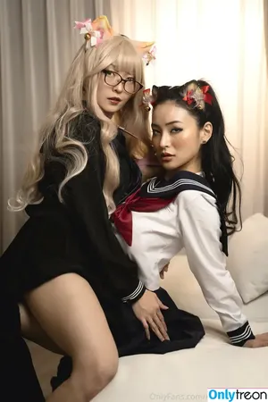 RaeLilBlack / Rae Lil Black / raelilblackofficial nude photo #2388