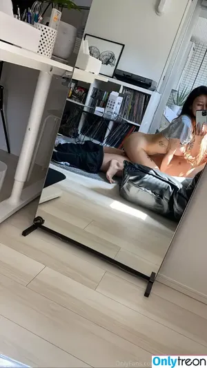 RaeLilBlack / Rae Lil Black / raelilblackofficial nude photo #2598
