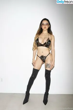 RaeLilBlack / Rae Lil Black / raelilblackofficial nude photo #2697