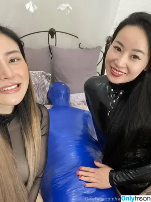 RaeLilBlack / Rae Lil Black / raelilblackofficial nude photo #2971