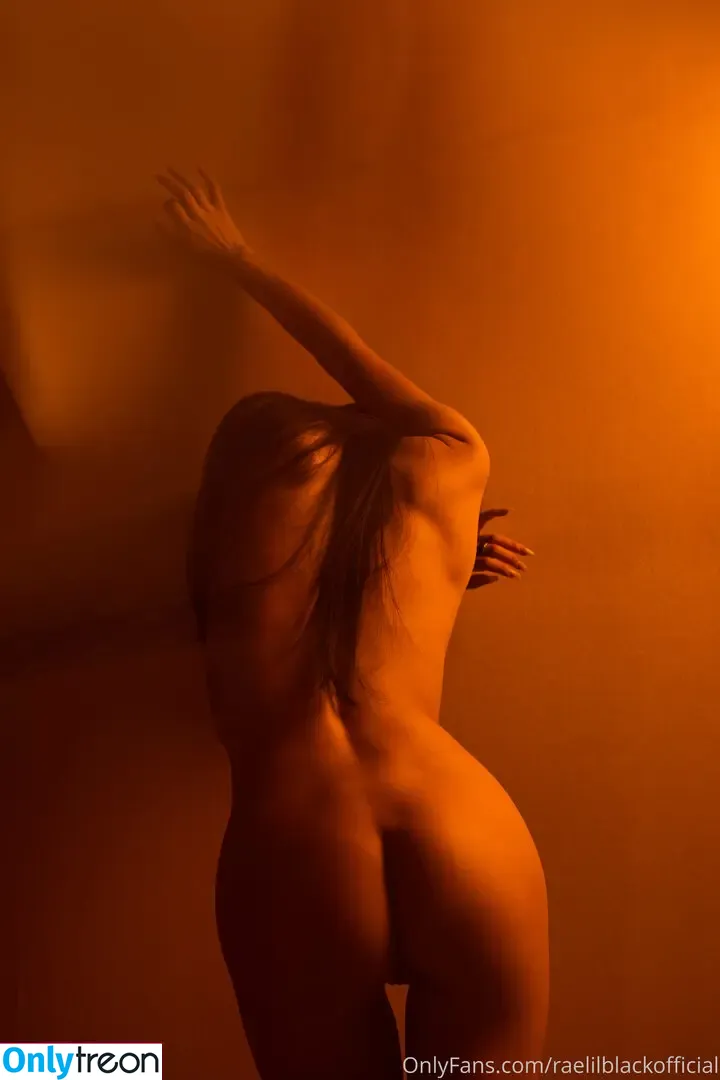 RaeLilBlack nude photo #2386 (Rae Lil Black / raelilblackofficial)
