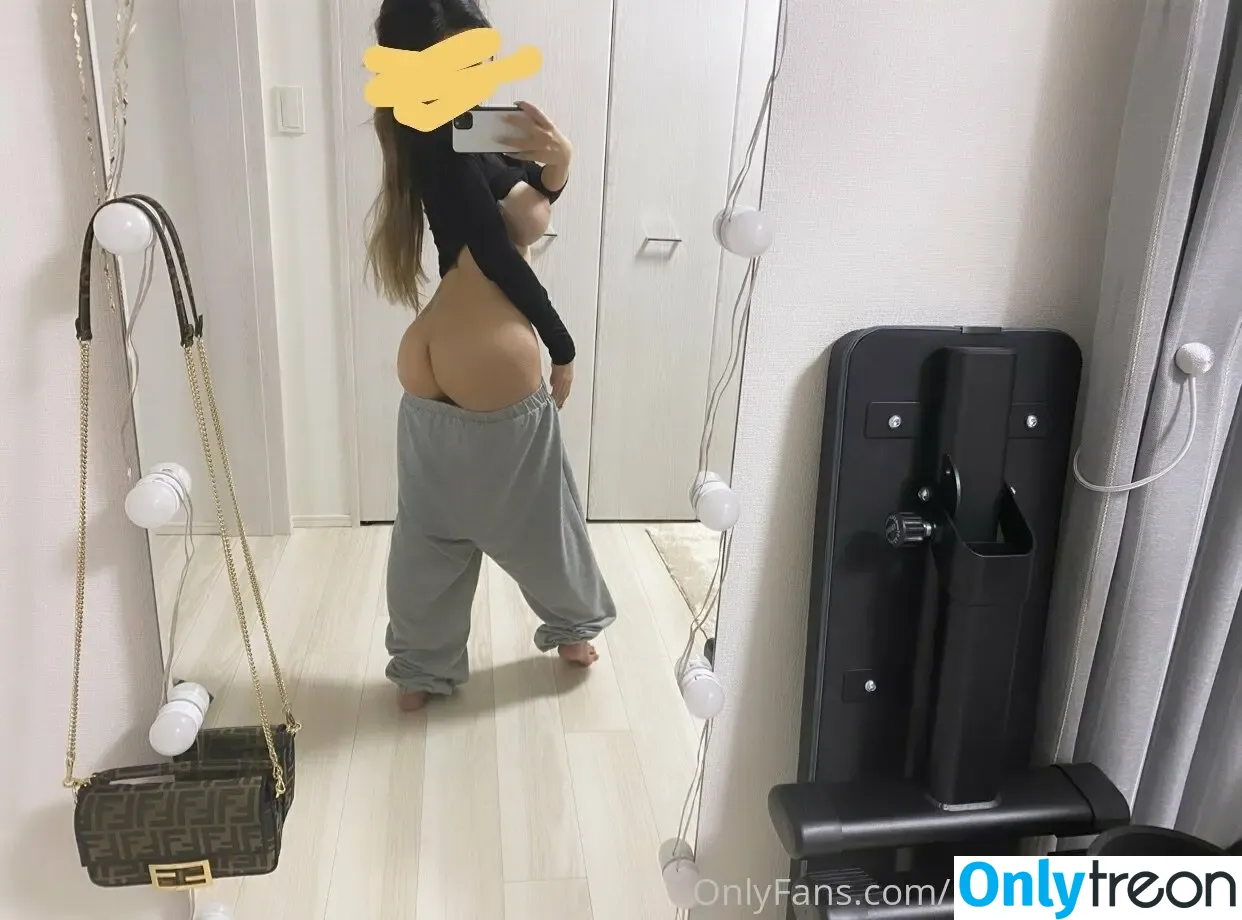 RaeLilBlack nude photo #2472 (Rae Lil Black / raelilblackofficial)