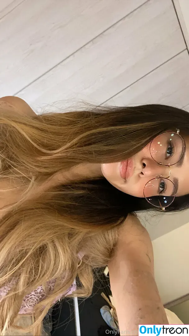 RaeLilBlack nude photo #2619 (Rae Lil Black / raelilblackofficial)