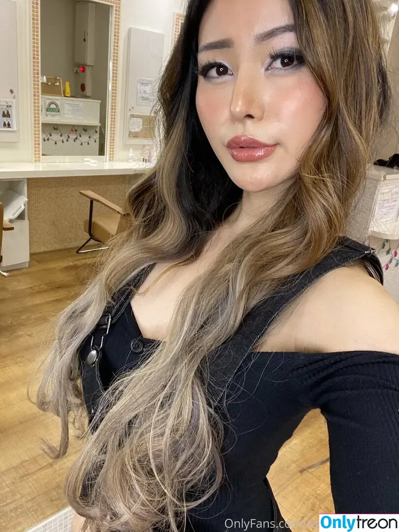 RaeLilBlack nude photo #2797 (Rae Lil Black / raelilblackofficial)