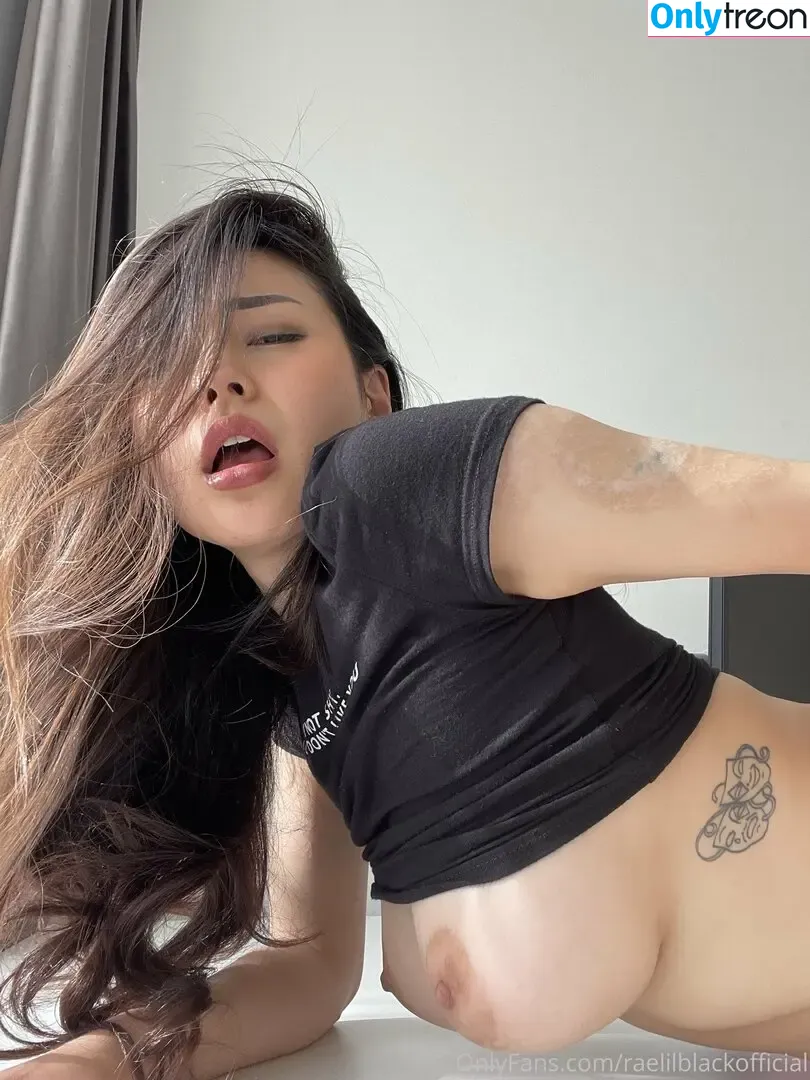 RaeLilBlack nude photo #2816 (Rae Lil Black / raelilblackofficial)