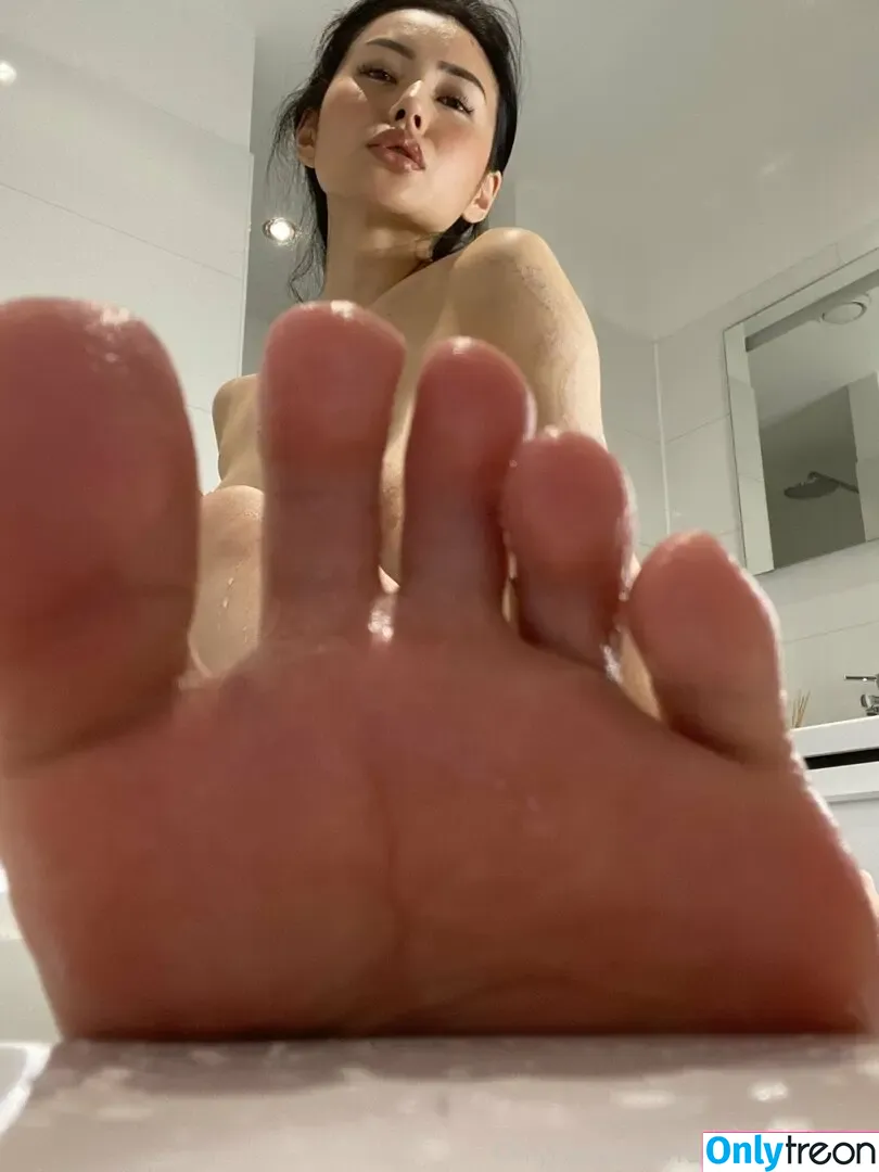 RaeLilBlack nude photo #2896 (Rae Lil Black / raelilblackofficial)