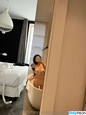 RaeLilBlack / Rae Lil Black / raelilblackofficial nude photo #3141