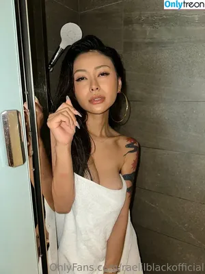 RaeLilBlack / Rae Lil Black / raelilblackofficial nude photo #3183