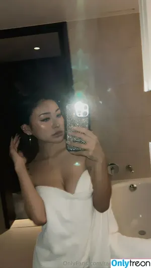 RaeLilBlack / Rae Lil Black / raelilblackofficial nude photo #3201