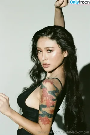 RaeLilBlack / Rae Lil Black / raelilblackofficial nude photo #3232