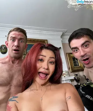 RaeLilBlack / Rae Lil Black / raelilblackofficial nude photo #3310
