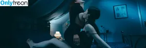 RaeLilBlack / Rae Lil Black / raelilblackofficial nude photo #3385