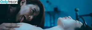 RaeLilBlack / Rae Lil Black / raelilblackofficial nude photo #3386