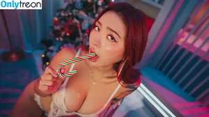 RaeLilBlack / Rae Lil Black / raelilblackofficial nude photo #3546