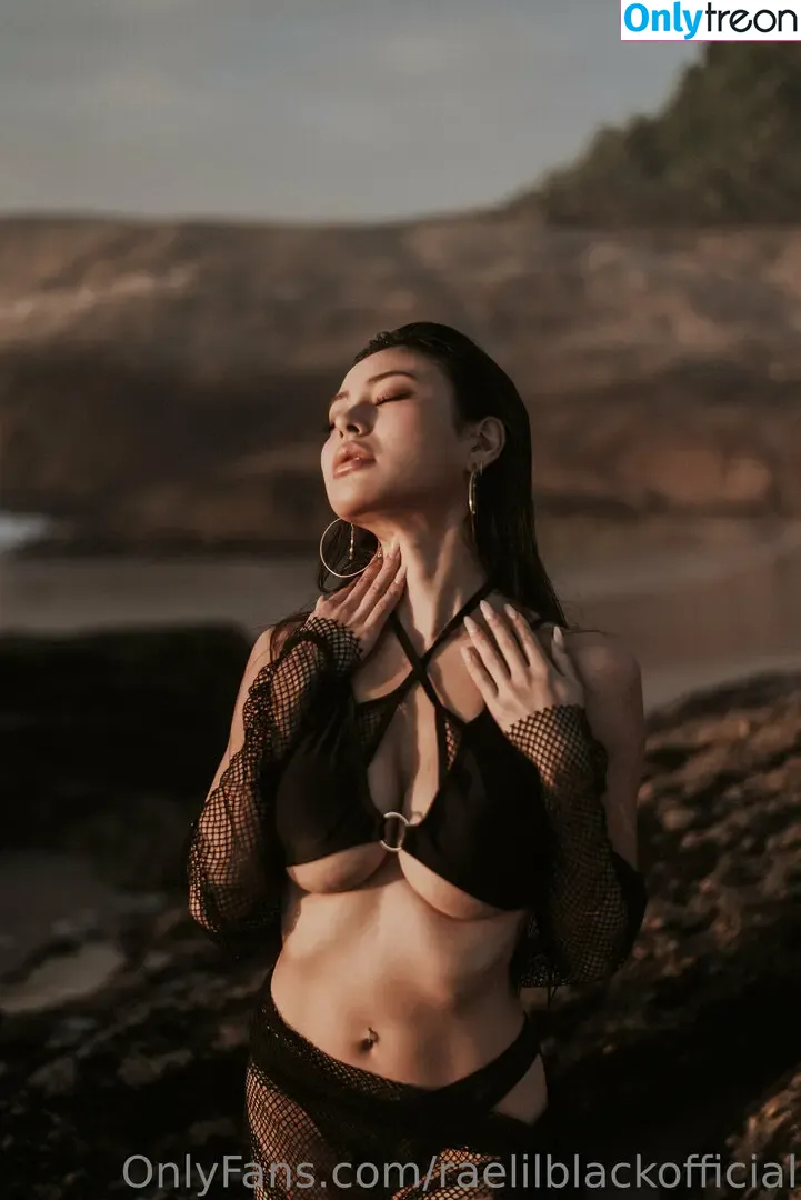 RaeLilBlack nude photo #3111 (Rae Lil Black / raelilblackofficial)