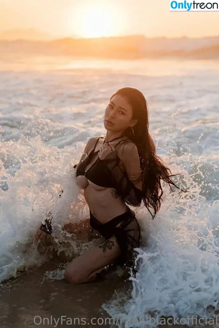 RaeLilBlack nude photo #3114 (Rae Lil Black / raelilblackofficial)