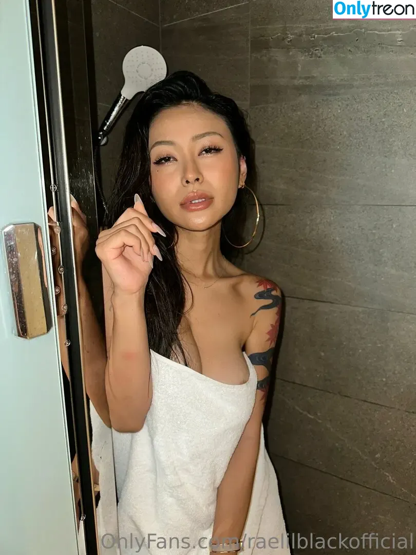 RaeLilBlack nude photo #3183 (Rae Lil Black / raelilblackofficial)