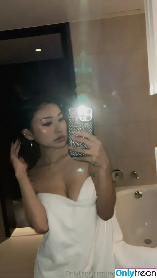 RaeLilBlack nude photo #3201 (Rae Lil Black / raelilblackofficial)