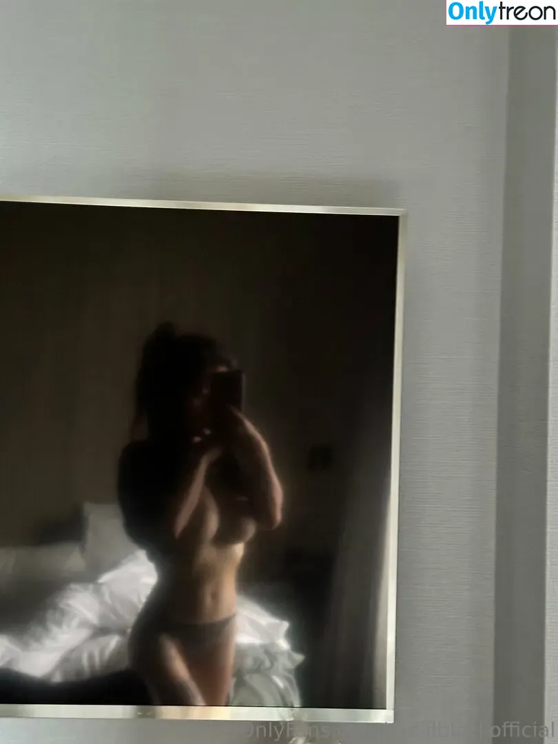 RaeLilBlack nude photo #3284 (Rae Lil Black / raelilblackofficial)
