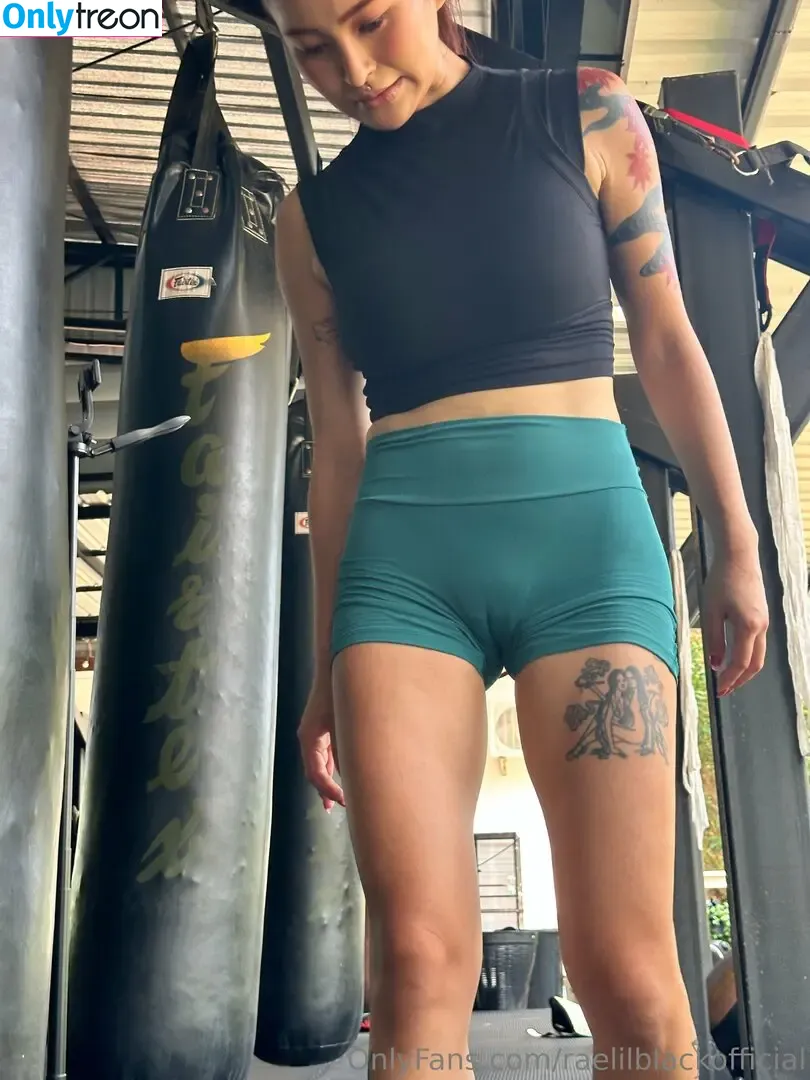 RaeLilBlack nude photo #3285 (Rae Lil Black / raelilblackofficial)
