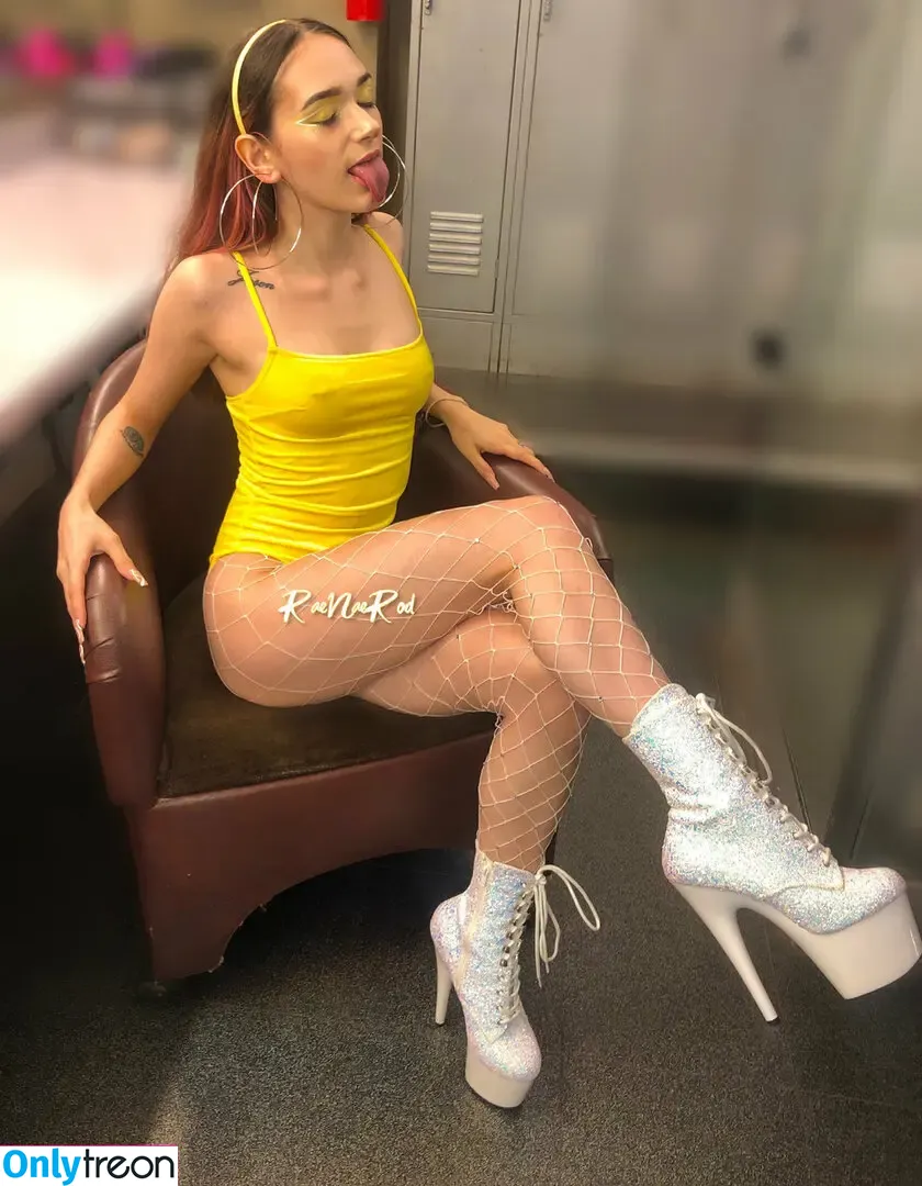 RaeNaeRod nude photo #0063 (RaeNaeRod)