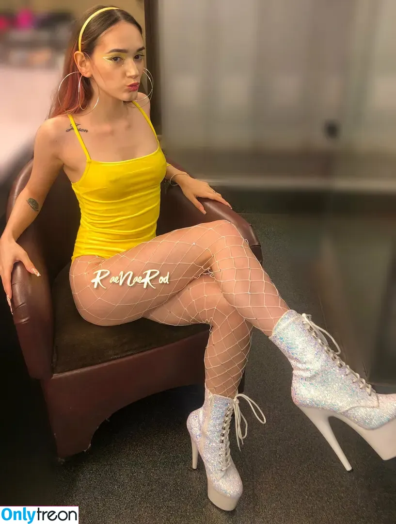 RaeNaeRod nude photo #0066 (RaeNaeRod)