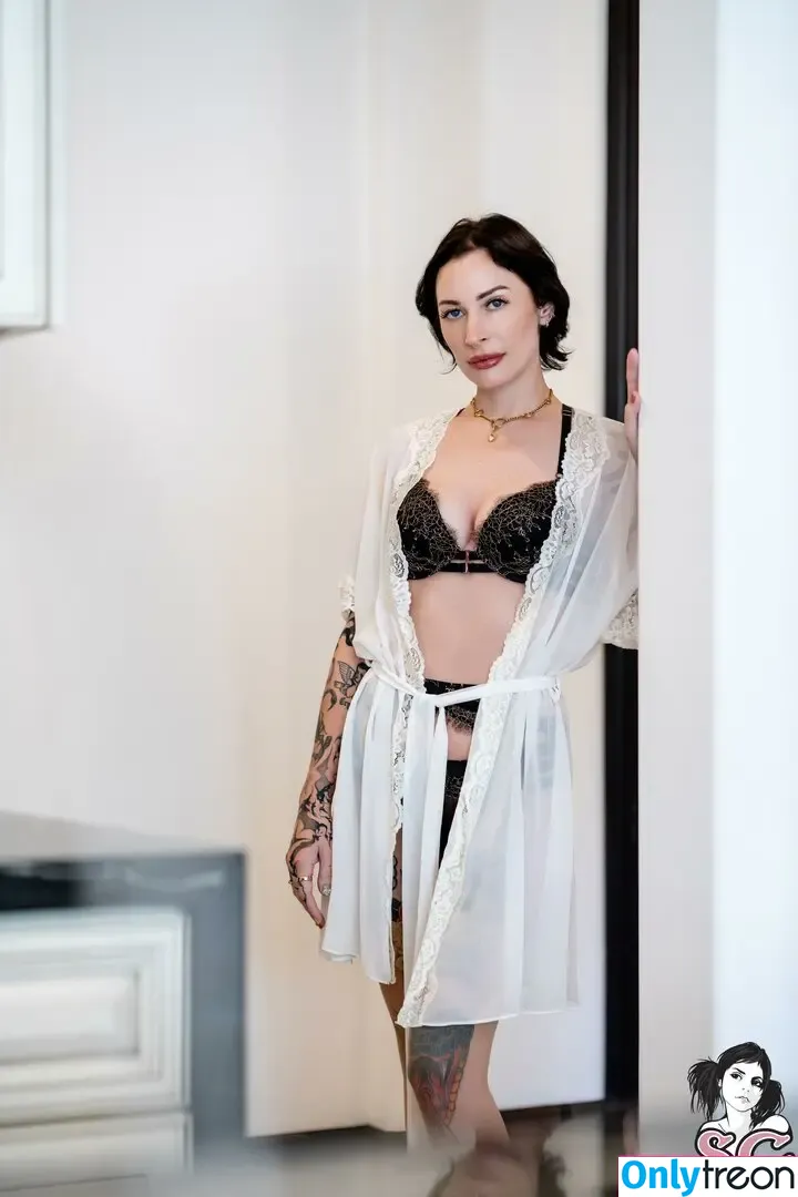 RaeRiley nude photo #0159 (RaeRiley)