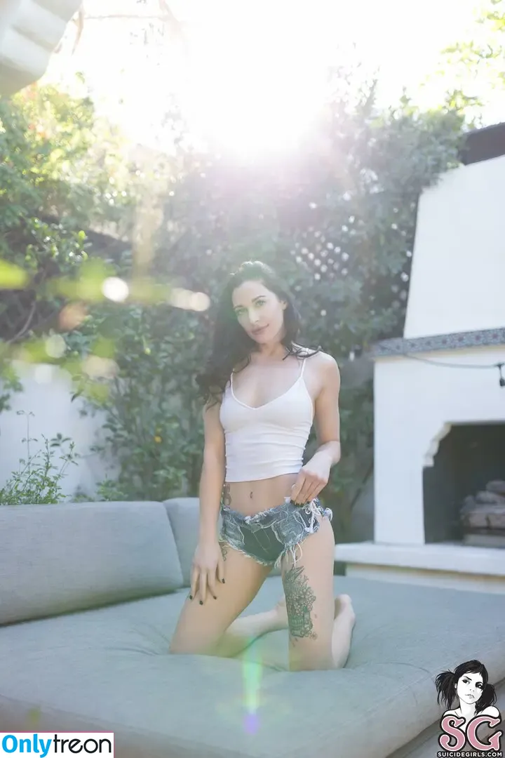 RaeRiley nude photo #0202 (RaeRiley)