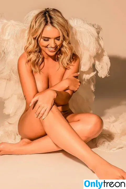 Rafa Kalimann nude photo #0029 (animegirlhot / ex-BBB / rafakalimann)