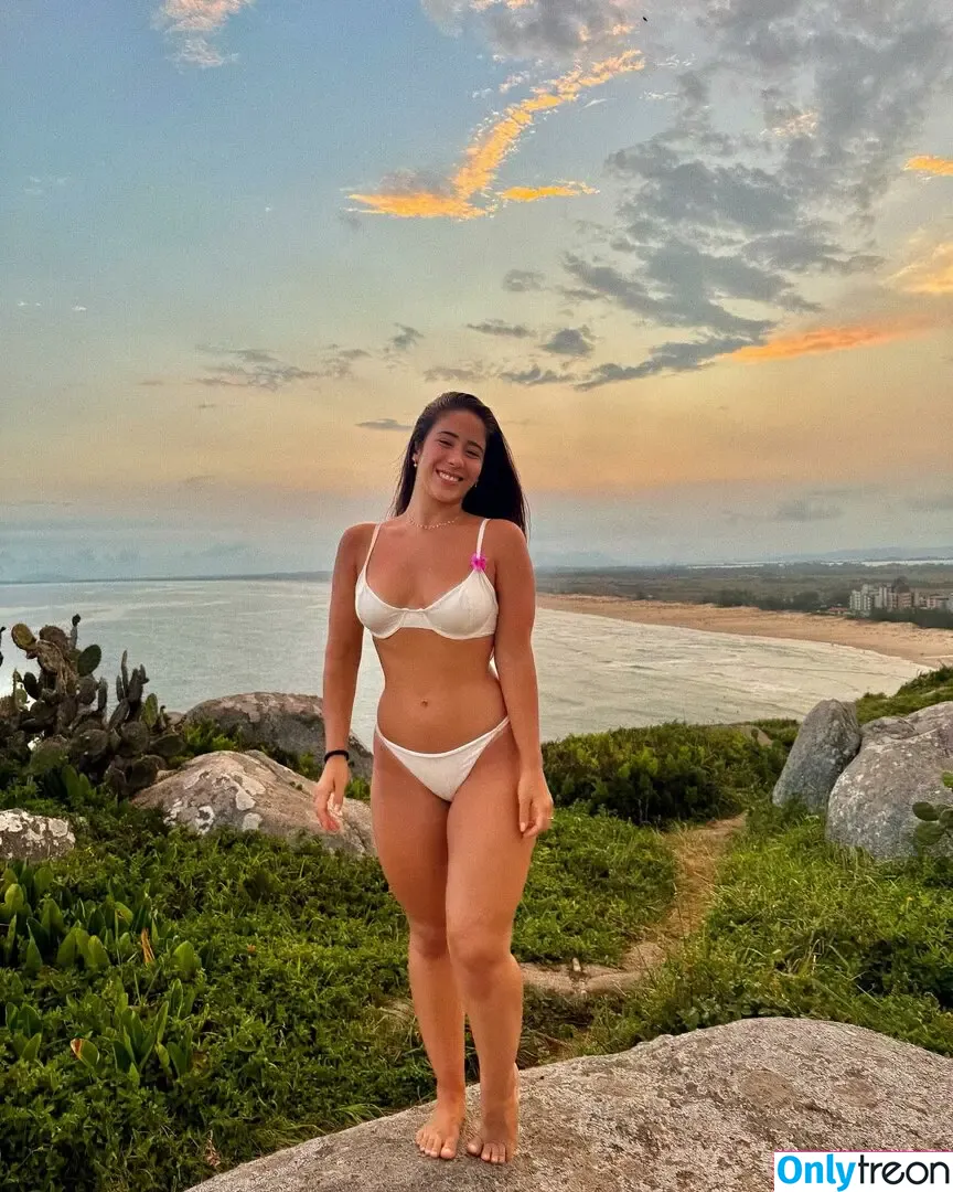 Rafaela Parracho nude photo #0018 (rafa_parracho)