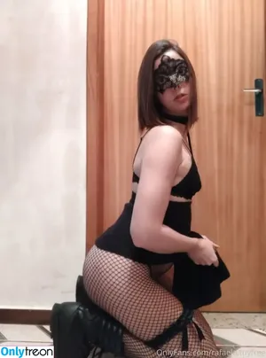 rafaela.tuyfree / missrafacrystal nude photo #0002
