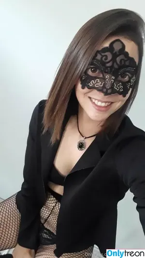 rafaela.tuyfree / missrafacrystal nude photo #0007