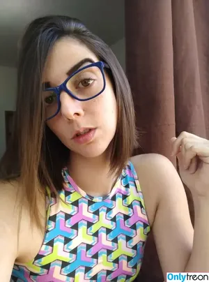 rafaela.tuyfree / missrafacrystal nude photo #0024