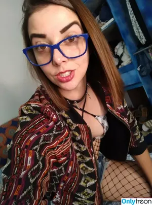 rafaela.tuyfree / missrafacrystal nude photo #0029