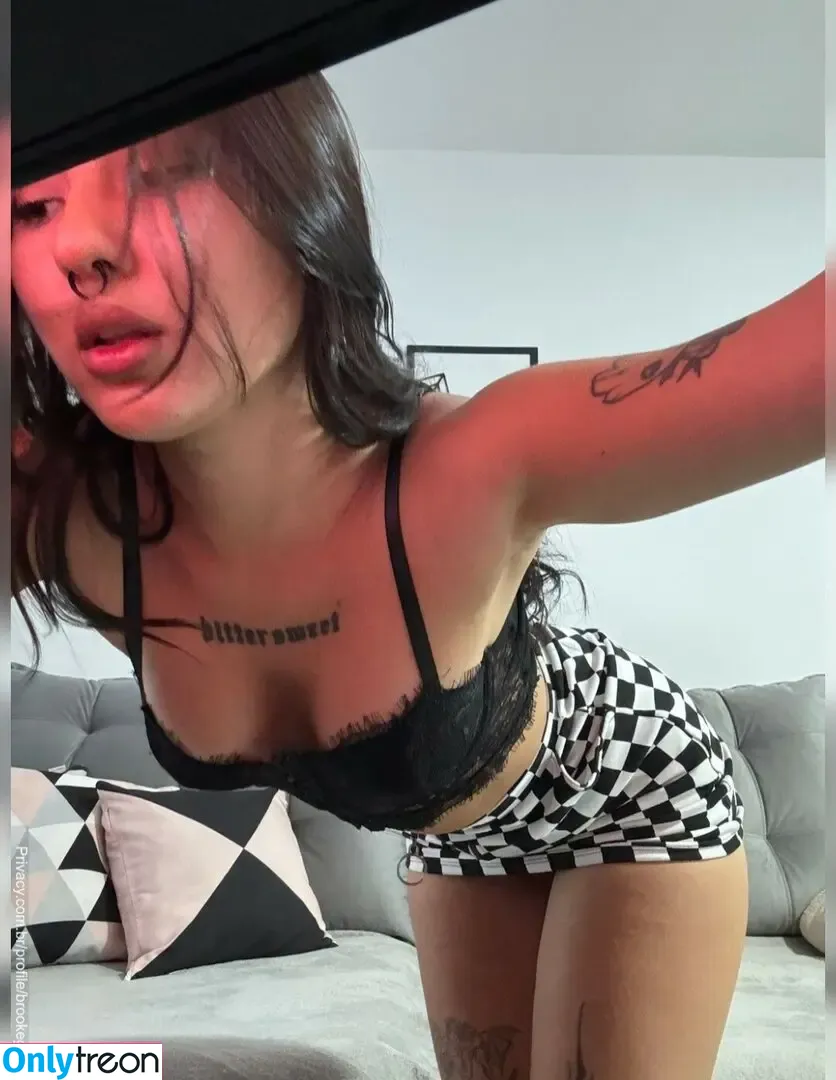 Rafaella Cristtina nude photo #0005 (rafaella.69 / rafaella.cristtina)