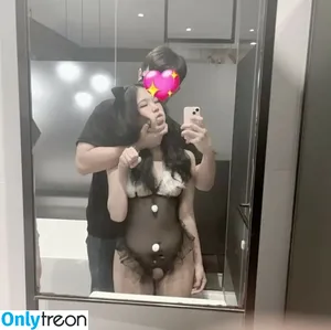 ragd_xll / dollovu / ragd0llove / ragdollbige / ragdollidol / 랙돌 nude photo #0022