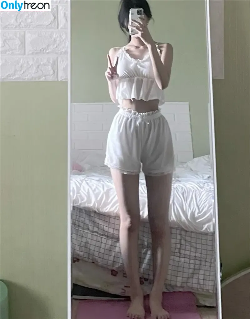 ragd_xll nude photo #0008 (dollovu / ragd0llove / ragdollbige / ragdollidol / 랙돌)