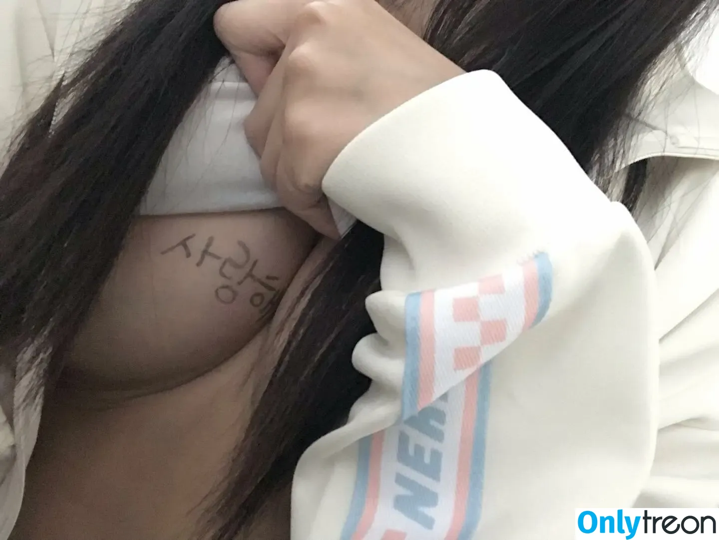ragd_xll nude photo #0021 (dollovu / ragd0llove / ragdollbige / ragdollidol / 랙돌)