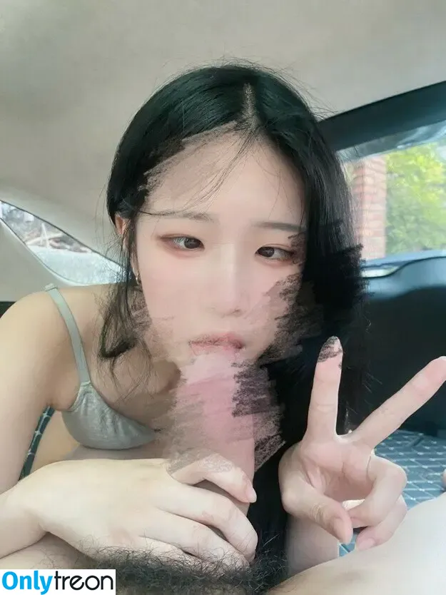 ragd_xll nude photo #0025 (dollovu / ragd0llove / ragdollbige / ragdollidol / 랙돌)