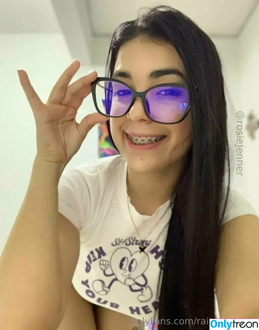 rainbowleyla nude photo #0017 (rainbowlaila)