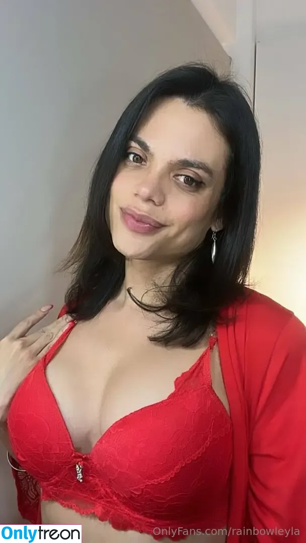 rainbowleyla nude photo #0043 (rainbowlaila)