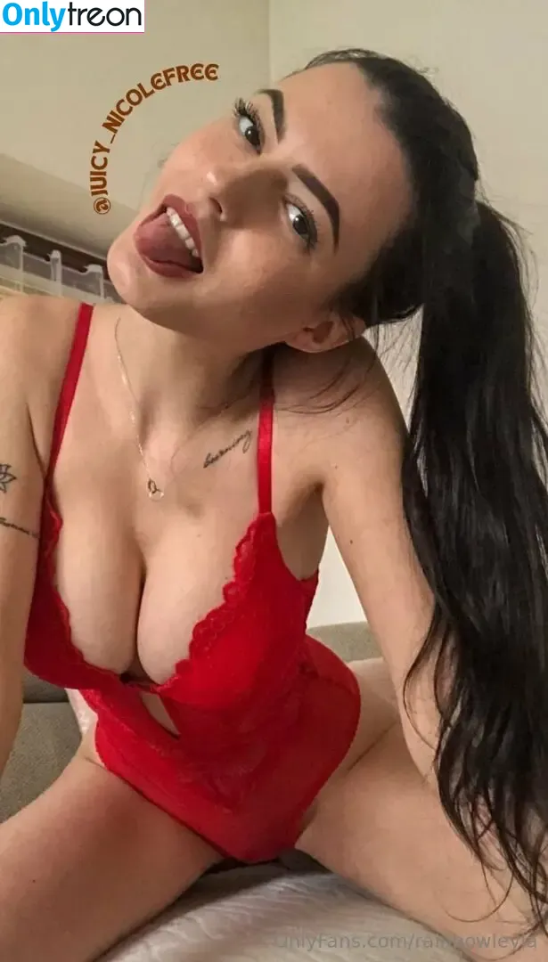 rainbowleyla nude photo #0091 (rainbowlaila)