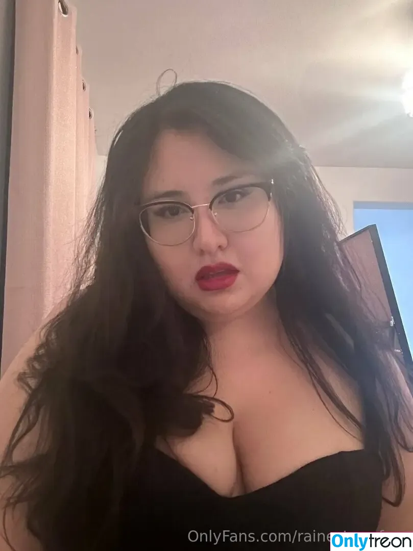 rainestormfree nude photo #0114 (rainy_stressed247)