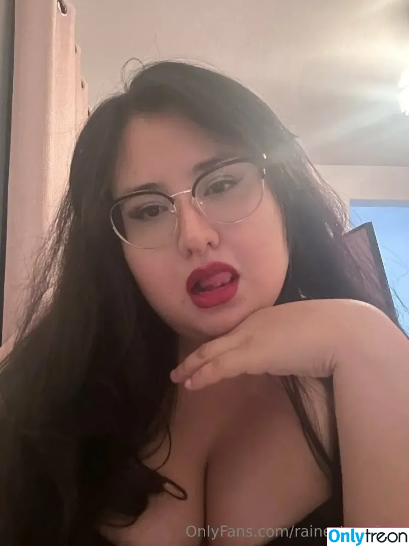 rainestormfree nude photo #0115 (rainy_stressed247)