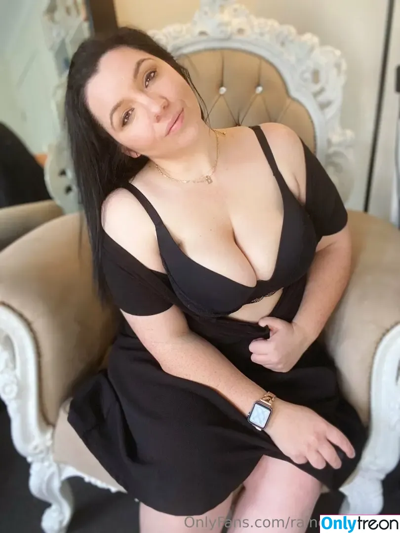 rainestormfree nude photo #0119 (rainy_stressed247)