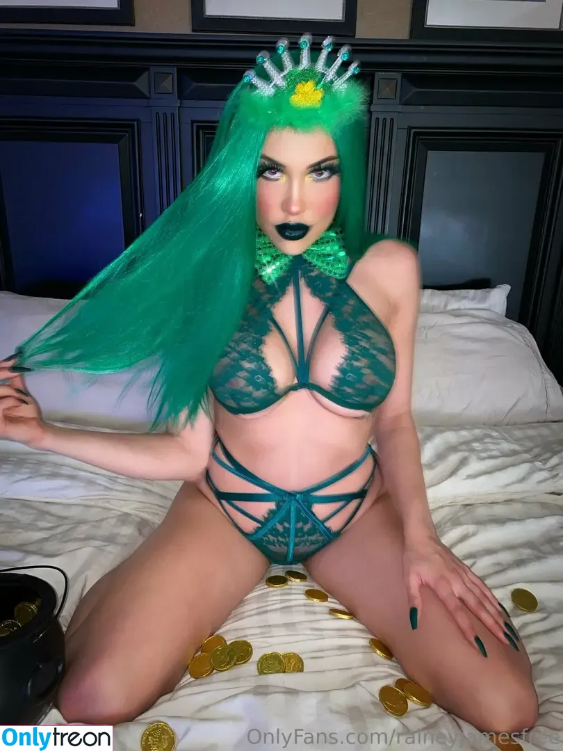 raineyjamesfree nude photo #0028 (raineyjademariecook)