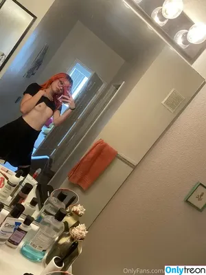 raineyvibe / hillmonk_bethanyheightsresort nude photo #0009