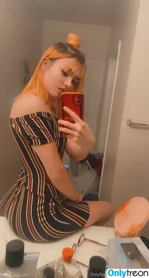 raineyvibe / hillmonk_bethanyheightsresort nude photo #0020