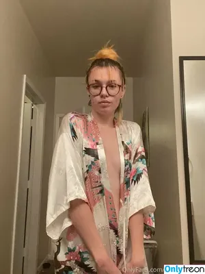 raineyvibe / hillmonk_bethanyheightsresort nude photo #0024