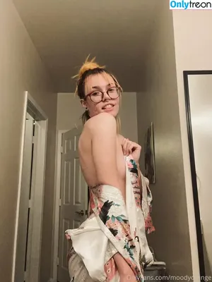 raineyvibe / hillmonk_bethanyheightsresort nude photo #0025